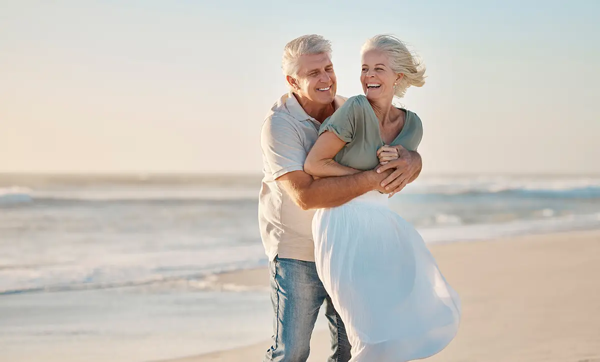 Affordable Retirement Living on Chios Island: A Dream within Reach