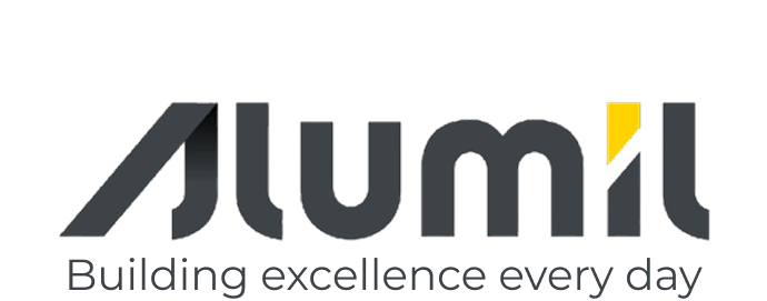 ALUMIL