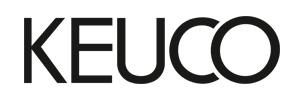 Keuco