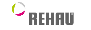 REHAU
