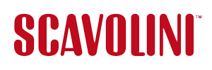 Scavollini