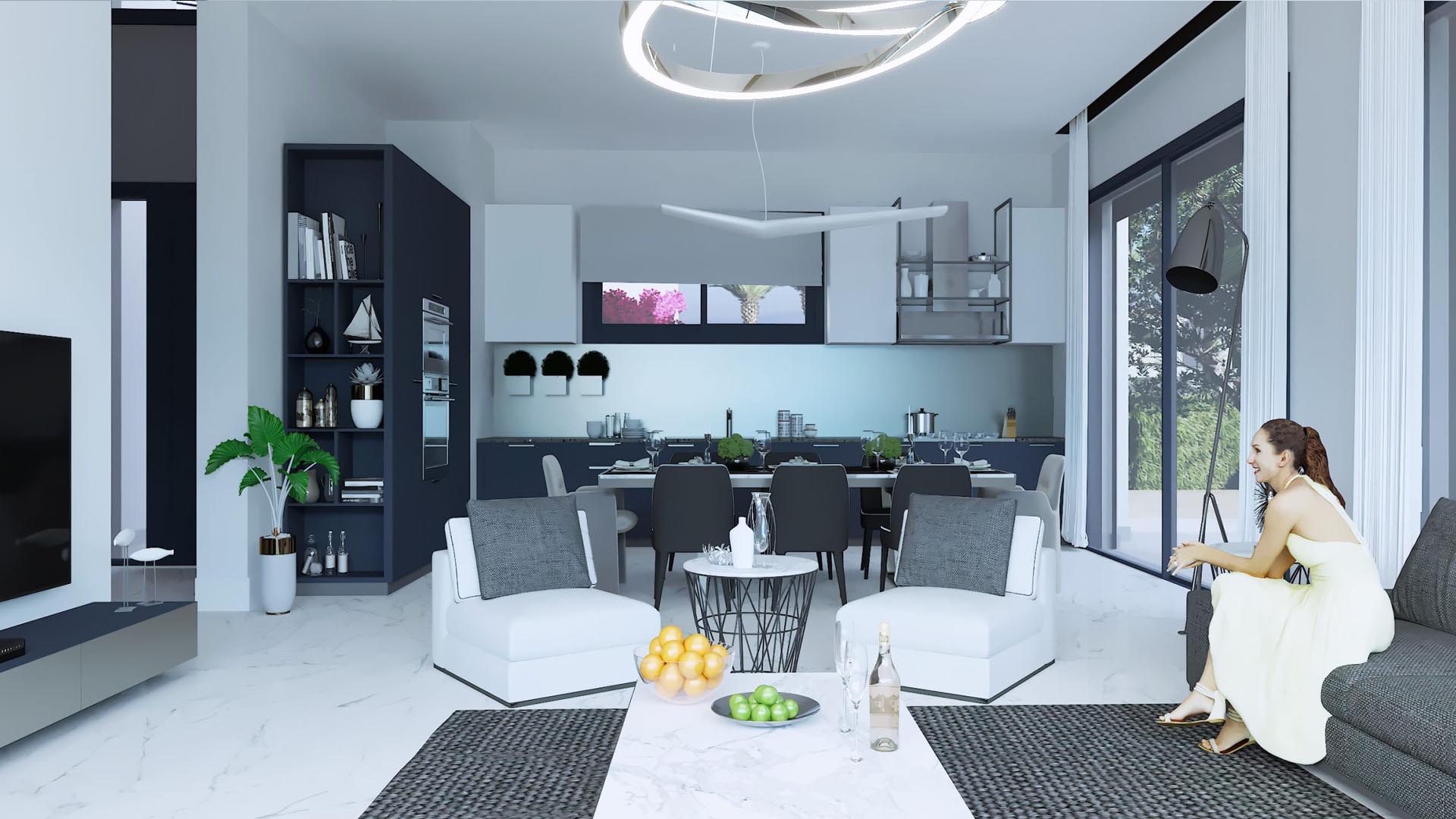 Where to Go in Chios: Discover Your Dream Home with Alalina PCC