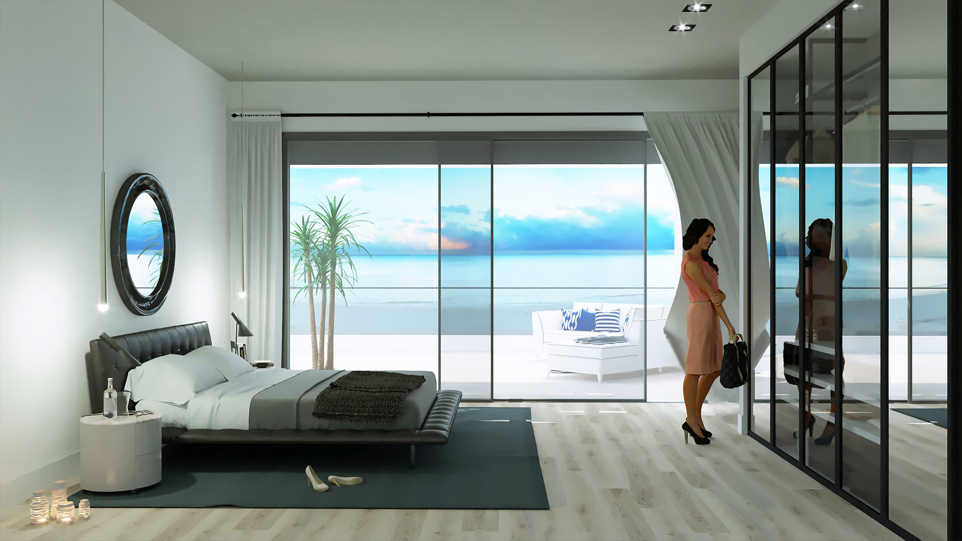 Discover Your Dream Luxury Holiday Home on Chios