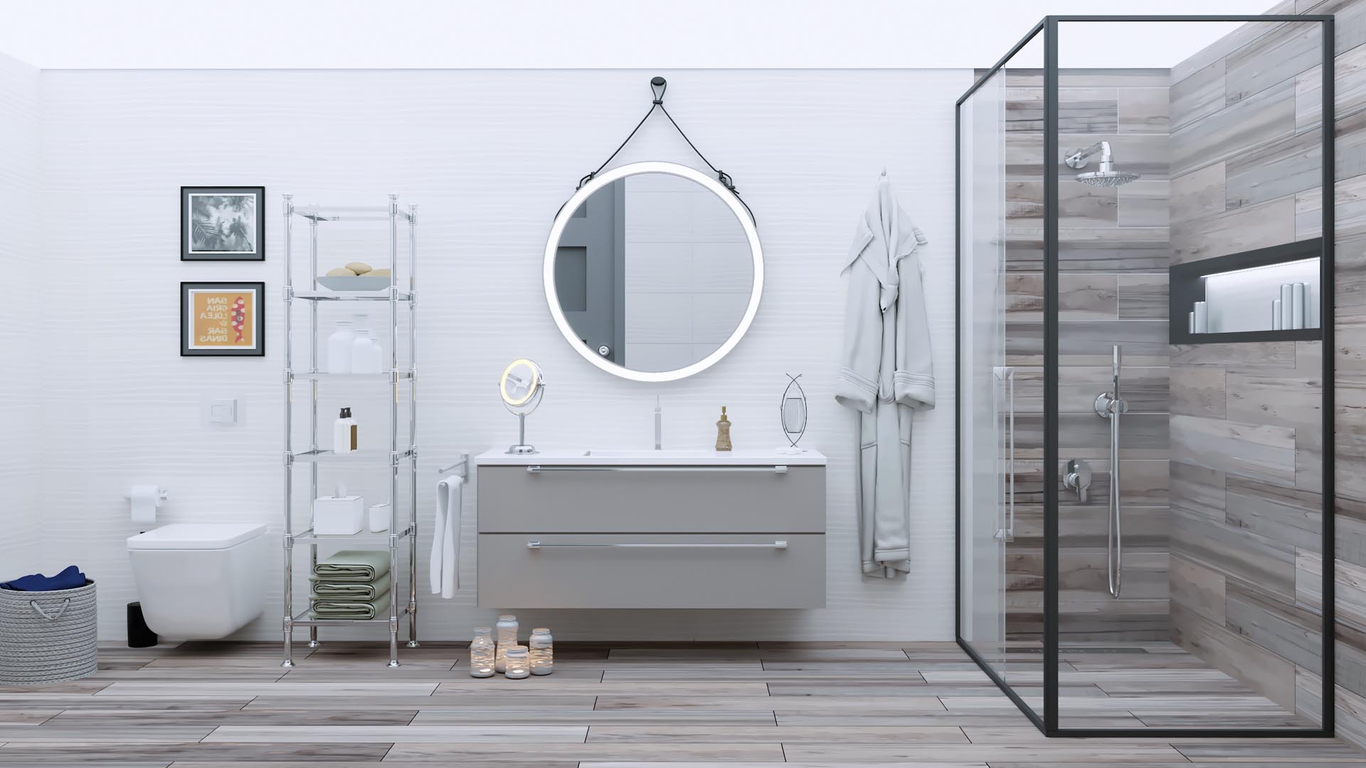 Discover Luxury Interior Greece with Alalina's New Villas in Chios