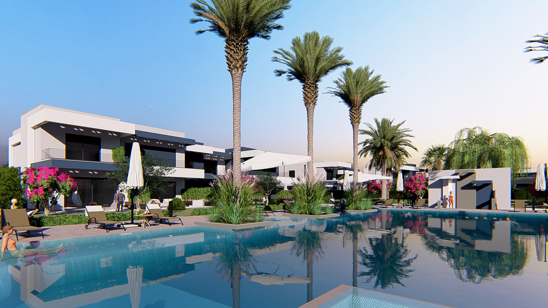 Discover Your Greek Property Investment Opportunity with Alalina PCC