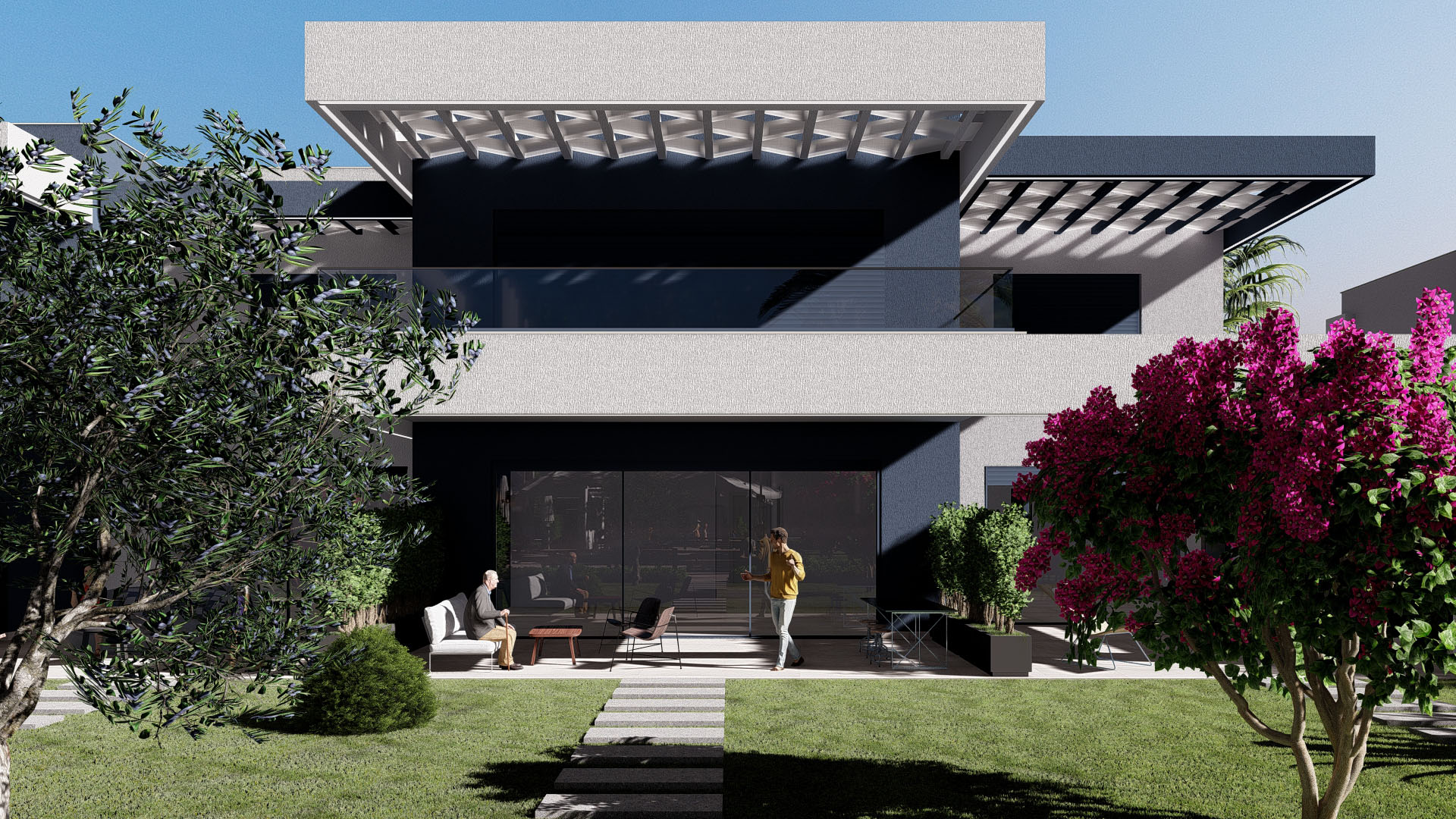 Discover Your Dream House and Property in Greece with Alalina PCC