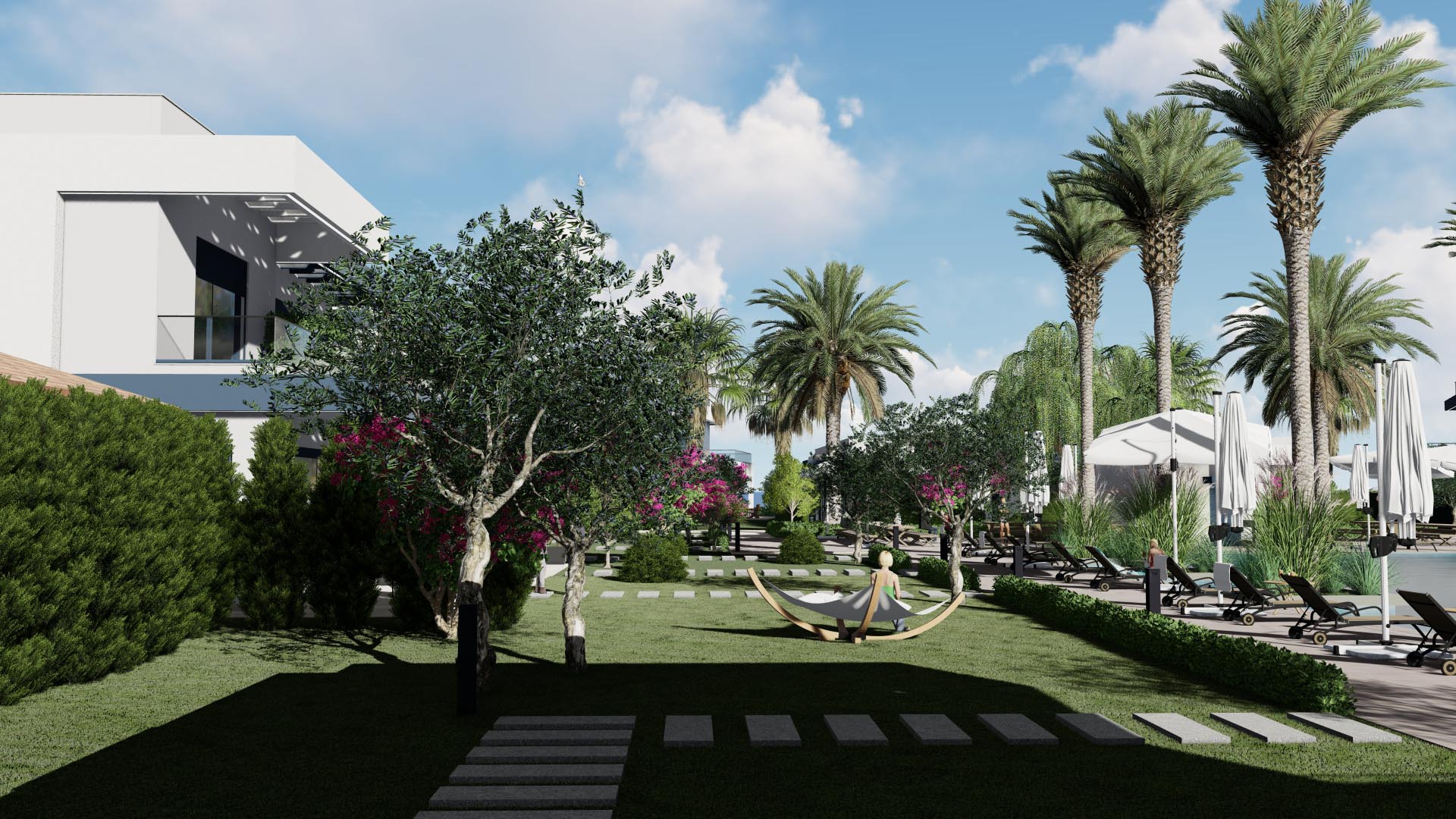 Discover Exclusive Villas and Houses with Alalina PCC