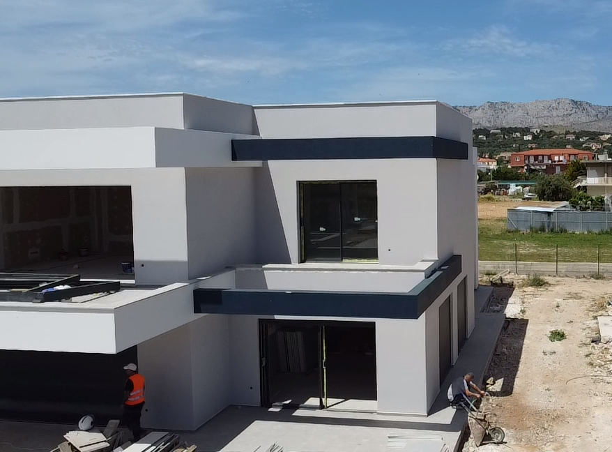 HOUSE 2A