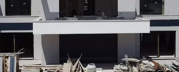 HOUSE 2B