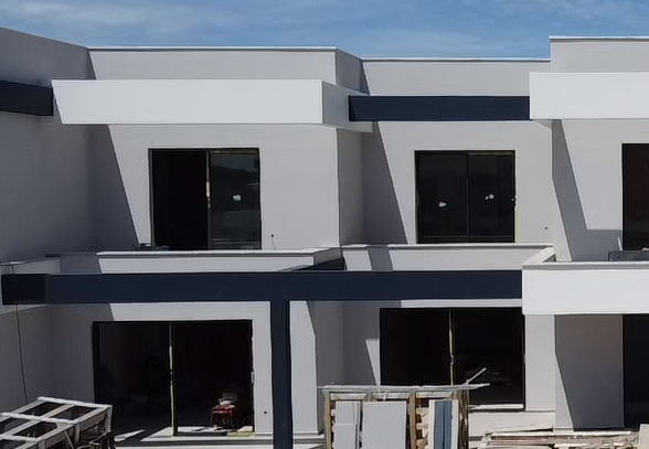 HOUSE 2C