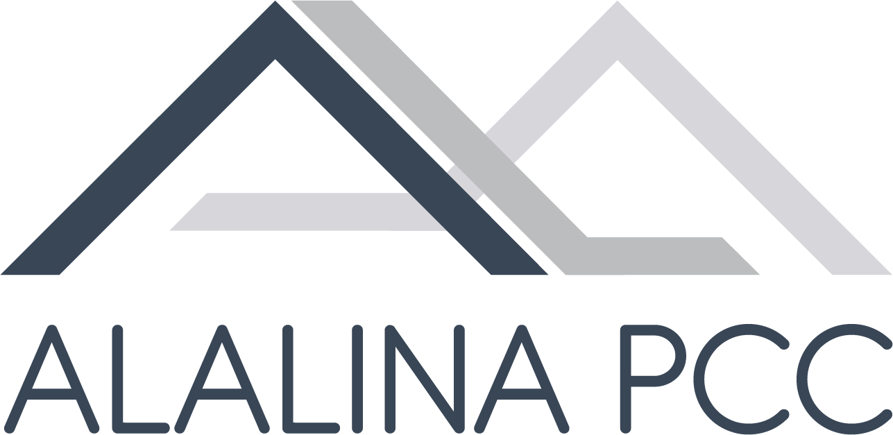 Alalina